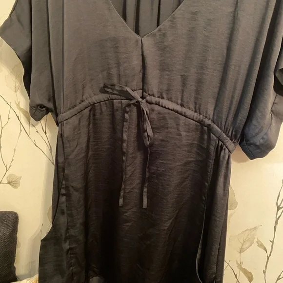 H&M - Picture 7 of 7